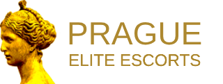 PRAGUE ELITE ESCORTS